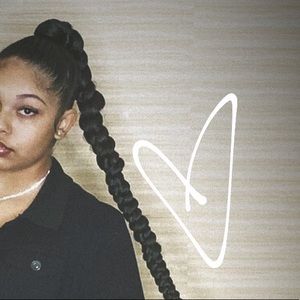 Meet your Posher, Amorkashh